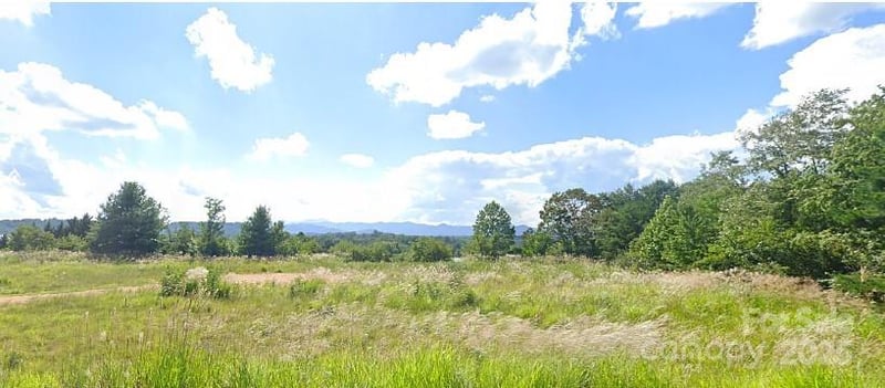 2487 Sweeten Creek Rd, Asheville, NC 28803