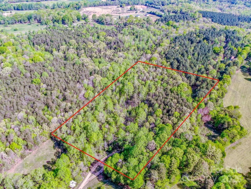 1094 Gold Mine Dr, Catawba, NC 28609