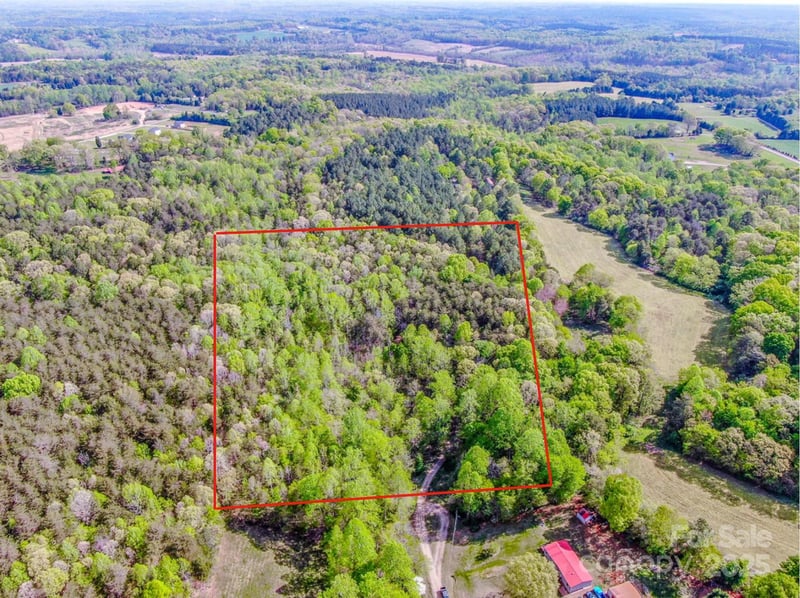 1094 Gold Mine Dr, Catawba, NC 28609