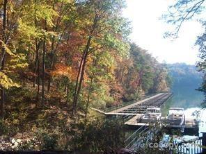 30 Mountain Pw, Mill Spring, NC 28756