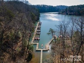30 Mountain Pw, Mill Spring, NC 28756
