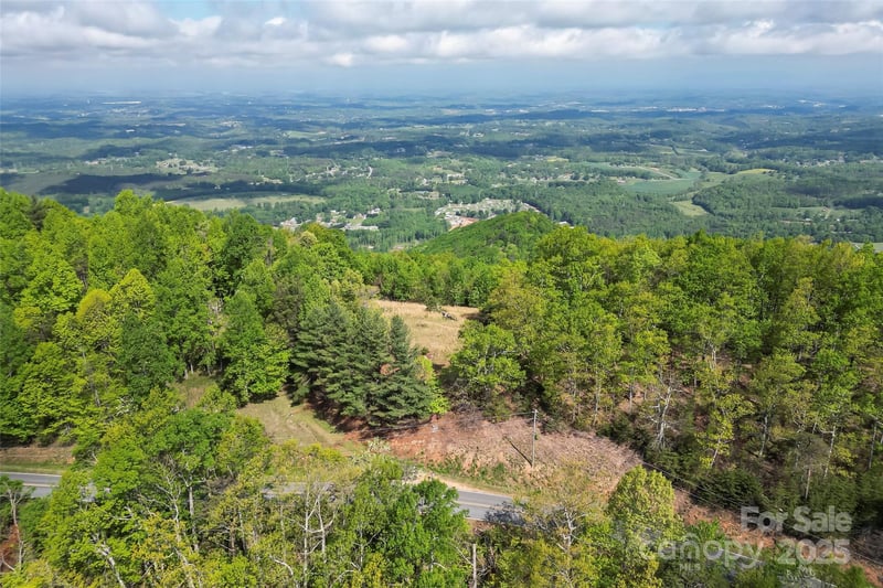 Burkemont Rd, Morganton, NC 28655