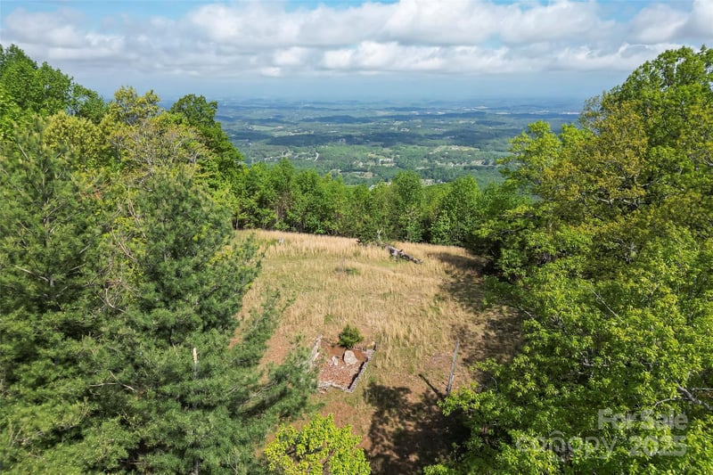 Burkemont Rd, Morganton, NC 28655