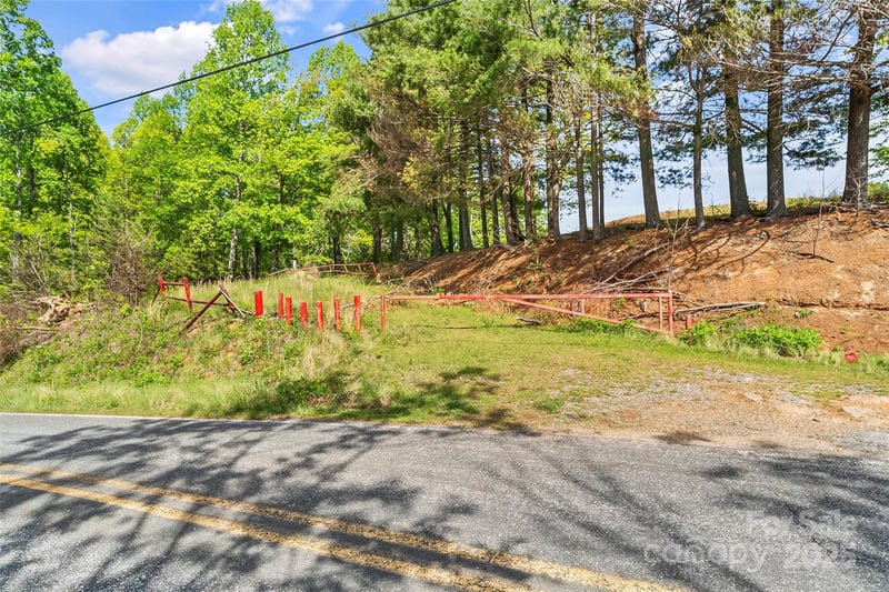 Burkemont Rd, Morganton, NC 28655