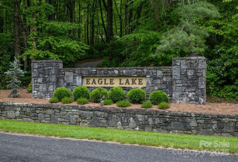 Lt 306 Old Spring Rd #306, Brevard, NC 28712