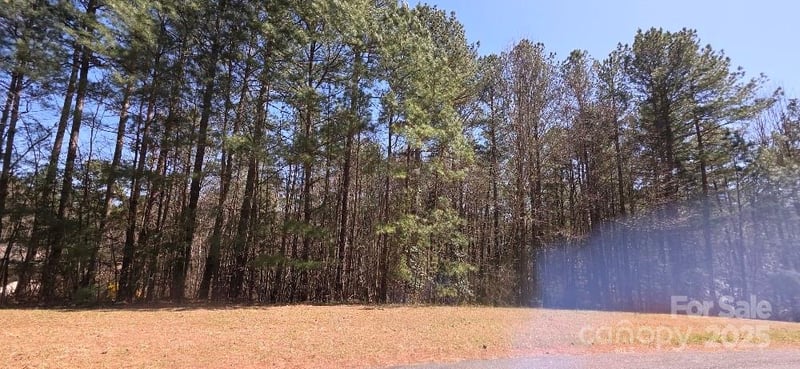 208 Ridge Top Dr, Connelly Springs, NC 28612