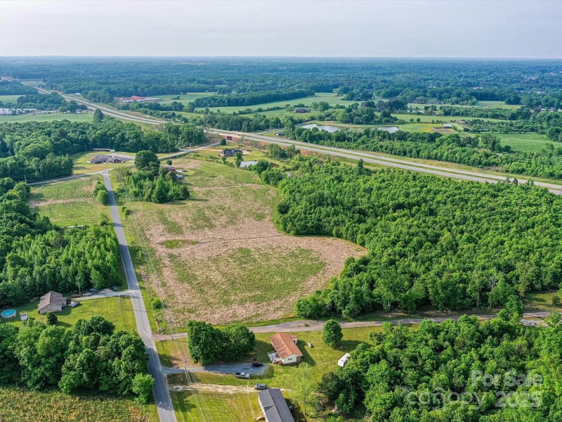 000 Winchester Rd #2, Monroe, NC 28110