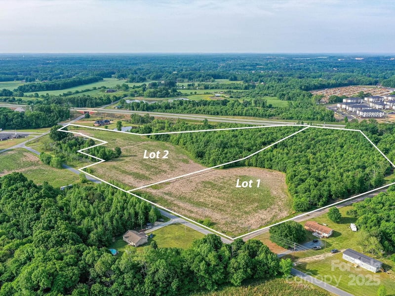 000 Winchester Rd #2, Monroe, NC 28110