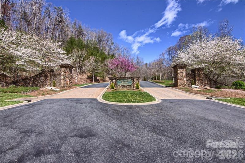 00 Boundary Rd #51/52, Mill Spring, NC 28756