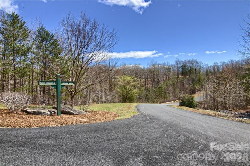 00 Boundary Rd #51/52, Mill Spring, NC 28756