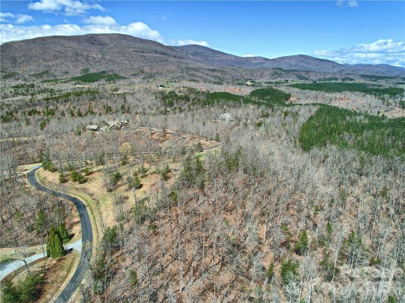 00 Boundary Rd #51/52, Mill Spring, NC 28756