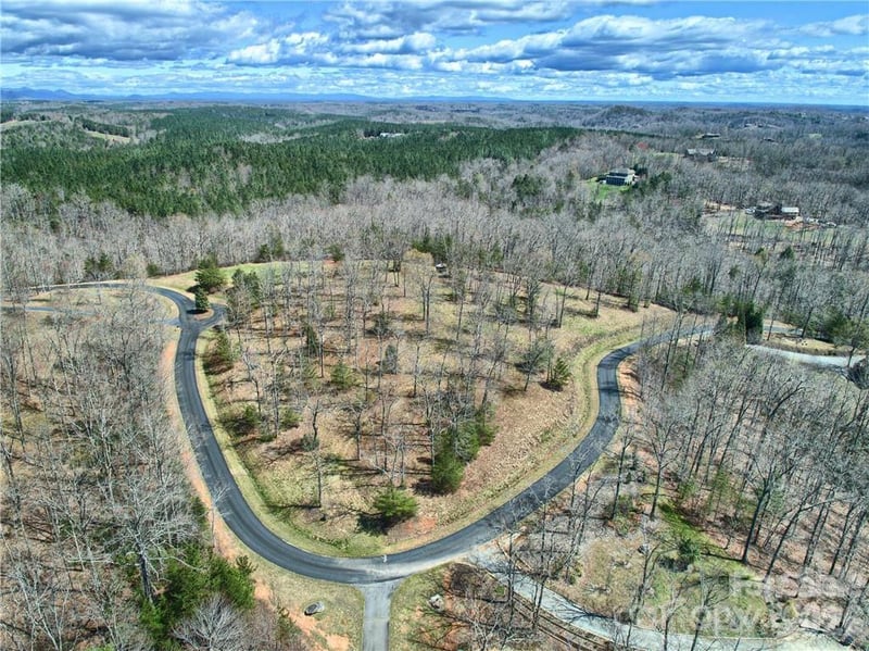 00 Boundary Rd #51/52, Mill Spring, NC 28756