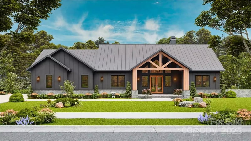 181 Asbury Cir, Mooresville, NC 28117