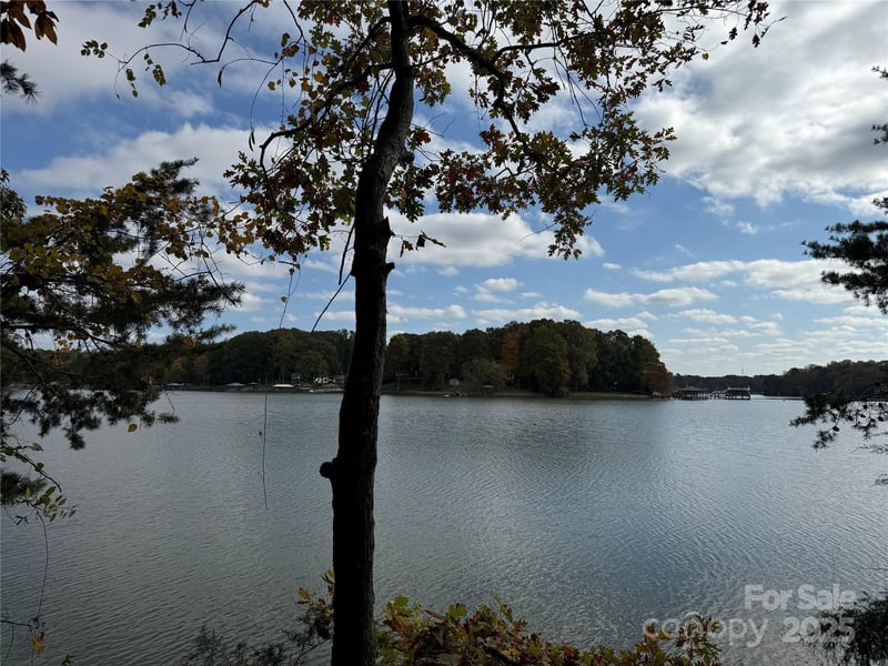 181 Asbury Cir, Mooresville, NC 28117