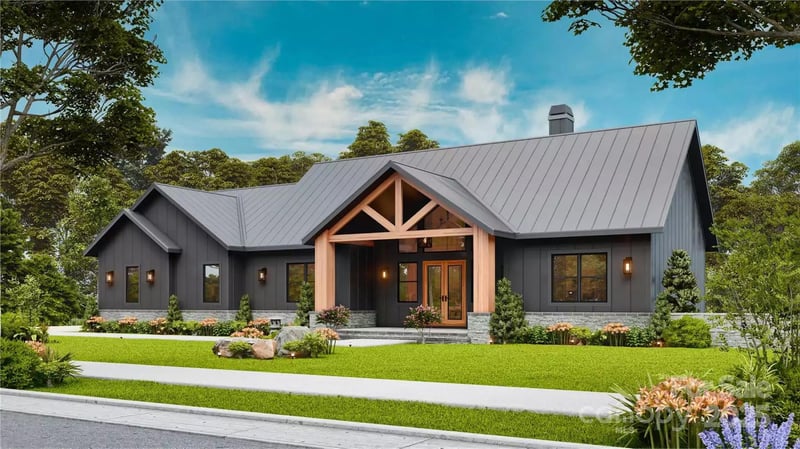 181 Asbury Cir, Mooresville, NC 28117