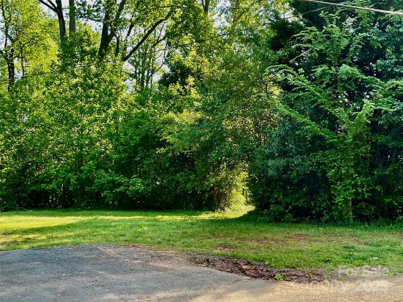 220 Avery St, Fort Mill, SC 29715