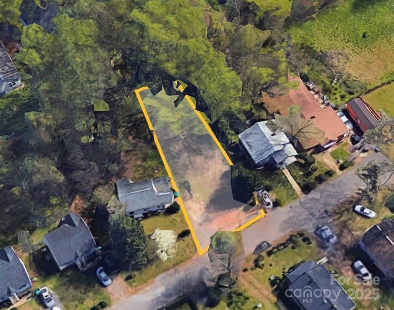 220 Avery St, Fort Mill, SC 29715