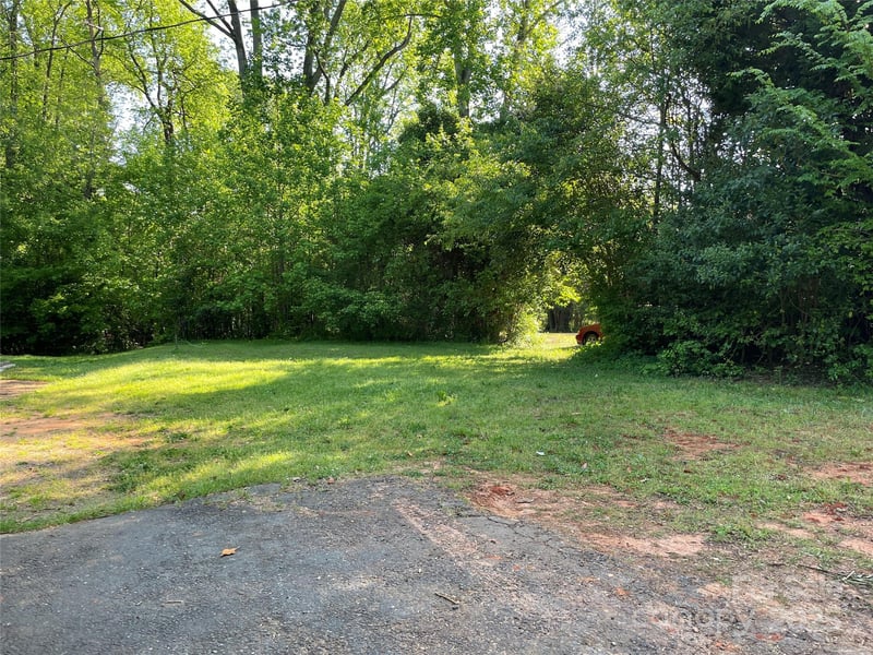 220 Avery St, Fort Mill, SC 29715