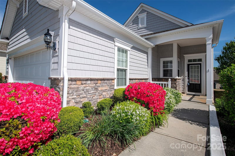 3040 Azalea Dr, Indian Land, SC 29707