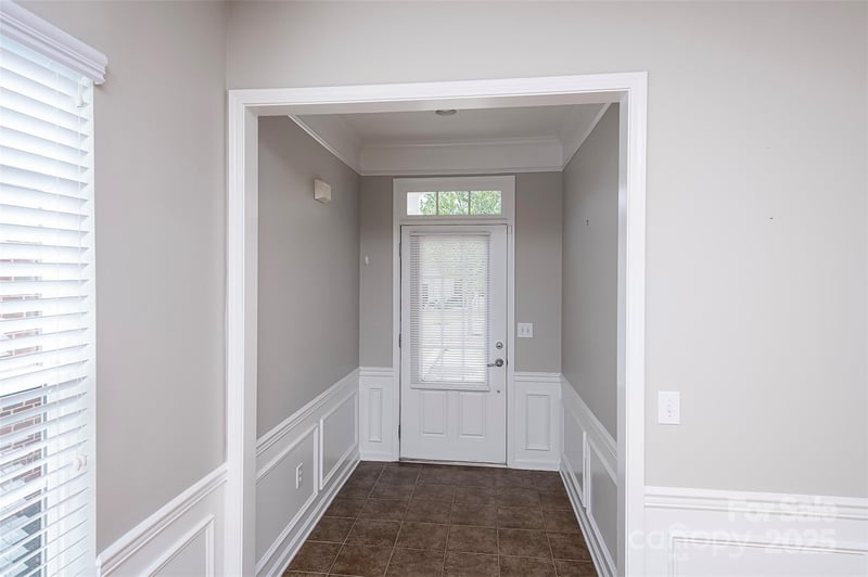 3040 Azalea Dr, Indian Land, SC 29707