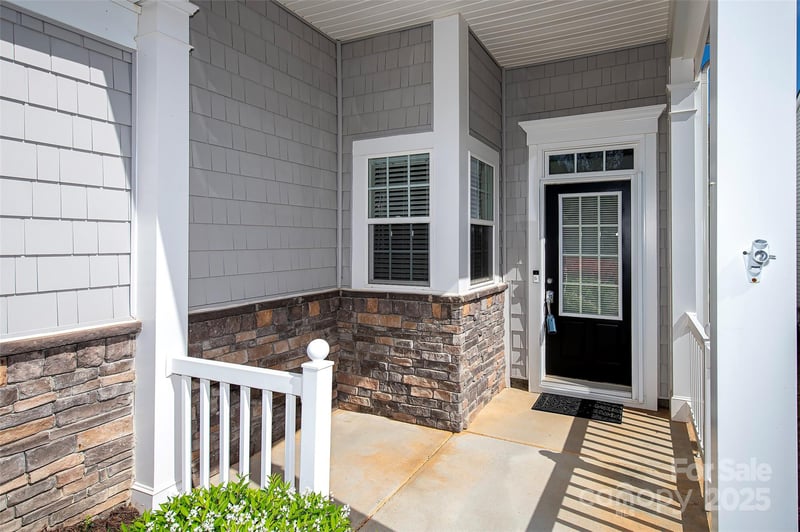3040 Azalea Dr, Indian Land, SC 29707