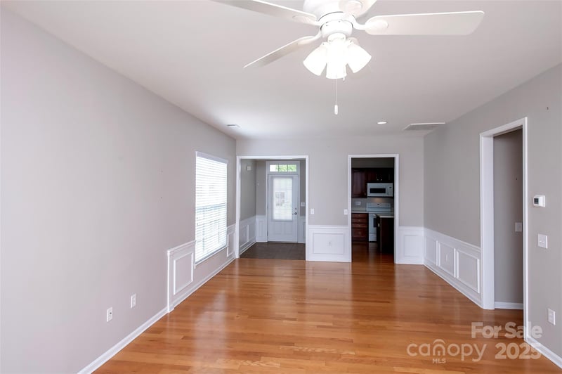 3040 Azalea Dr, Indian Land, SC 29707