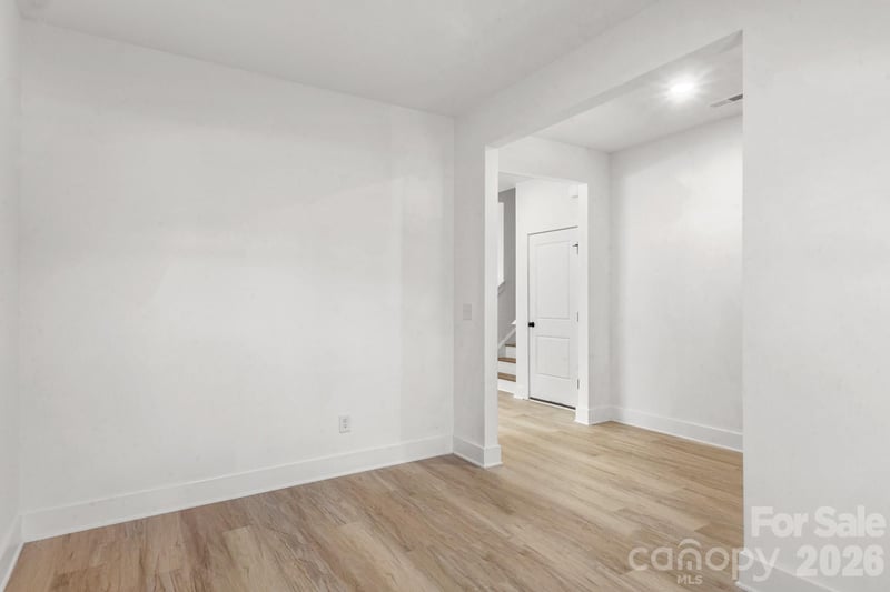 3040 Woodlands Creek Dr, Monroe, NC 28110