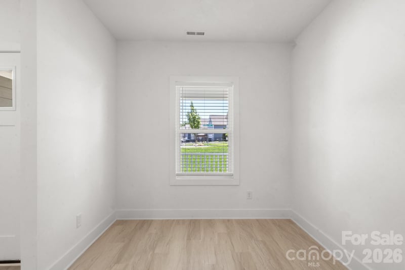 3040 Woodlands Creek Dr, Monroe, NC 28110