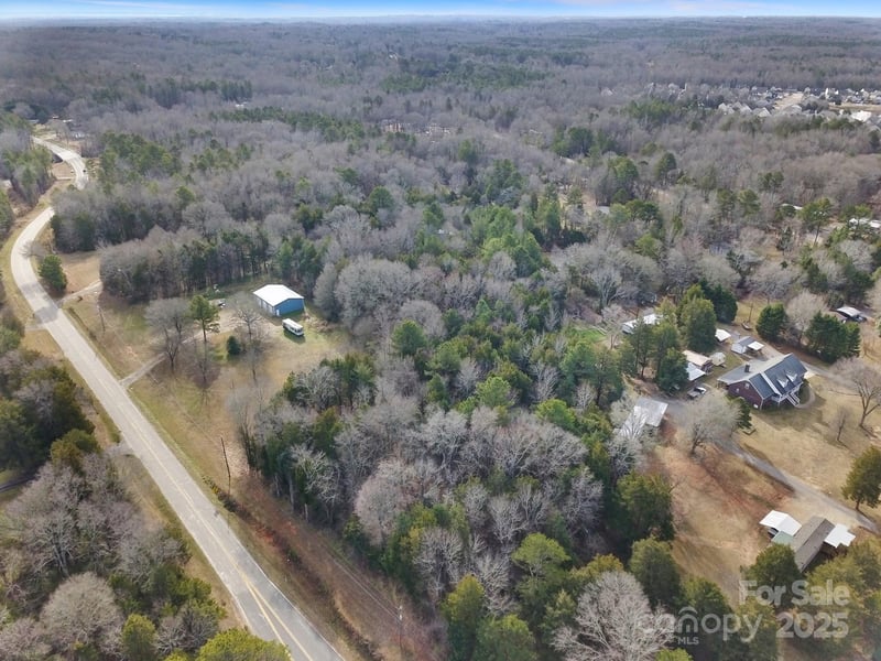 1255 Church Rd, Rock Hill, SC 29730