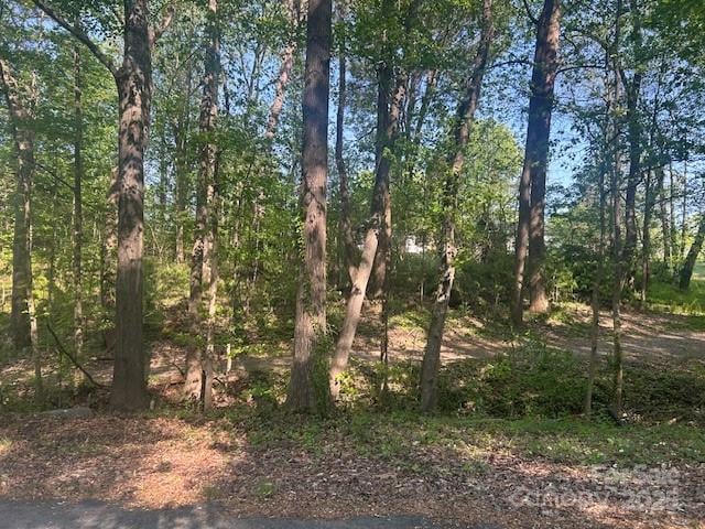 64 Heavenly Dr #64, Statesville, NC 28625