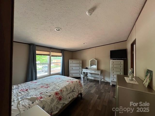 3903 Dysartsville Rd, Morganton, NC 28655