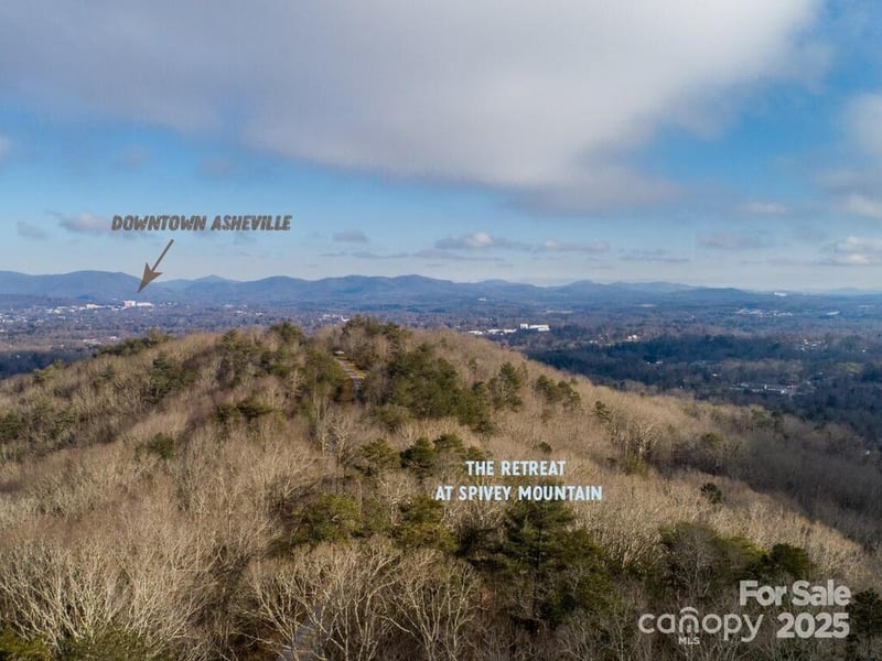 107 Rice Rd #9, Asheville, NC 28806