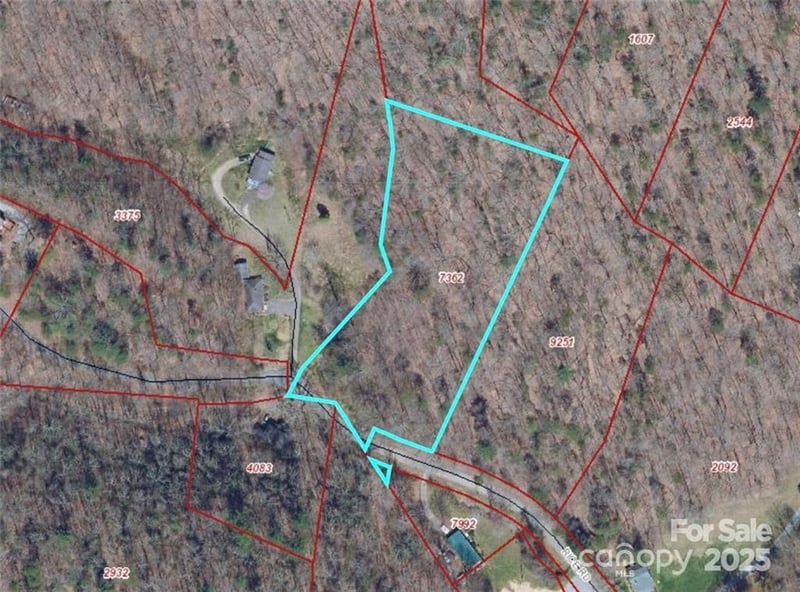 107 Rice Rd #9, Asheville, NC 28806