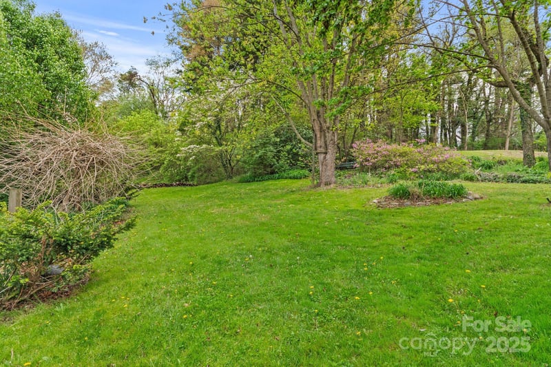 412 Trammell Ave, Canton, NC 28716