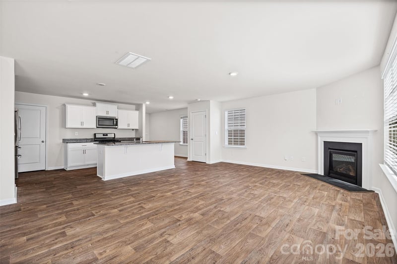 2120 Redstone Dr, York, SC 29745