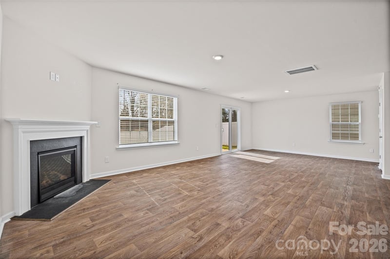 2120 Redstone Dr, York, SC 29745