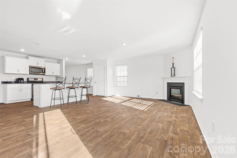 2120 Redstone Dr, York, SC 29745