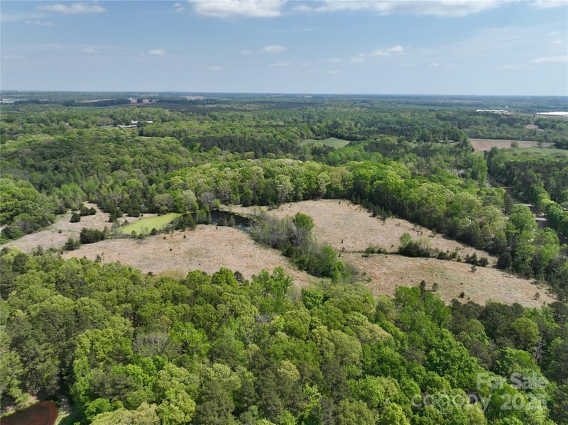 1720 Trinity Church Rd, Monroe, NC 28112