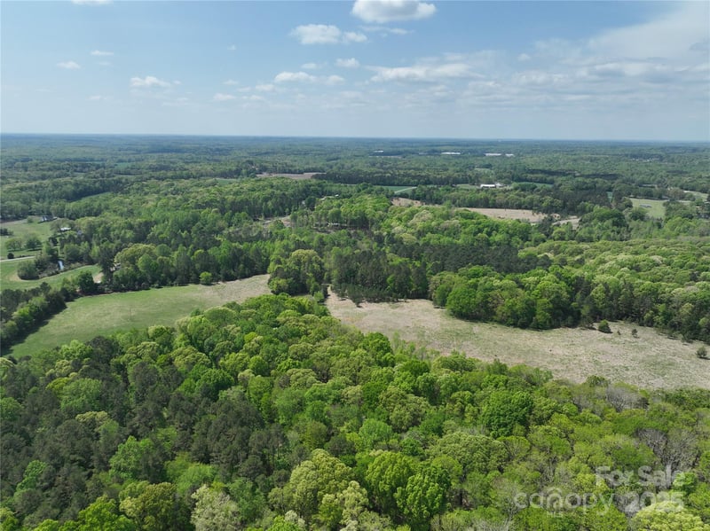 1720 Trinity Church Rd, Monroe, NC 28112