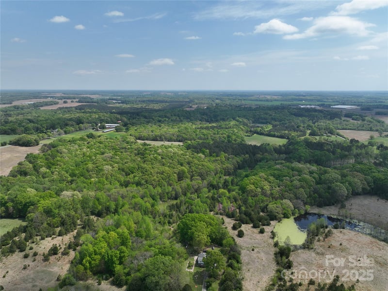 1720 Trinity Church Rd, Monroe, NC 28112