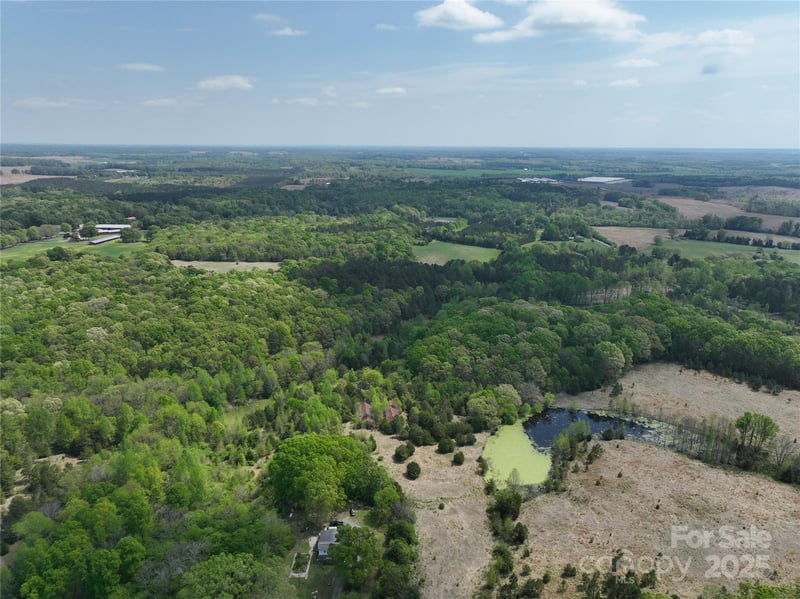 1720 Trinity Church Rd, Monroe, NC 28112