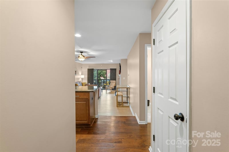9029 J M Keynes Dr #63, Charlotte, NC 28262