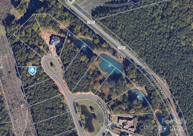 1029 Glade Spring Ct, Belmont, NC 28012