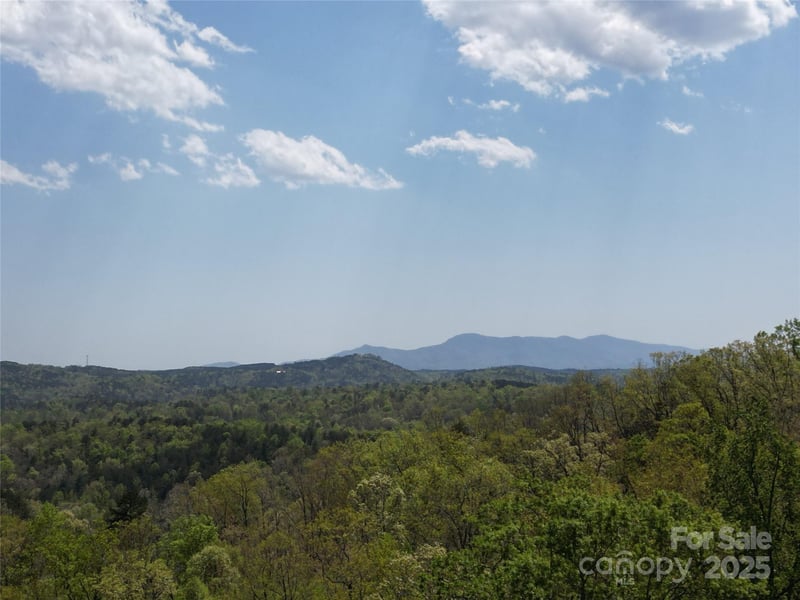 Lot 13 Back Hollow Dr, Lake Lure, NC 28746