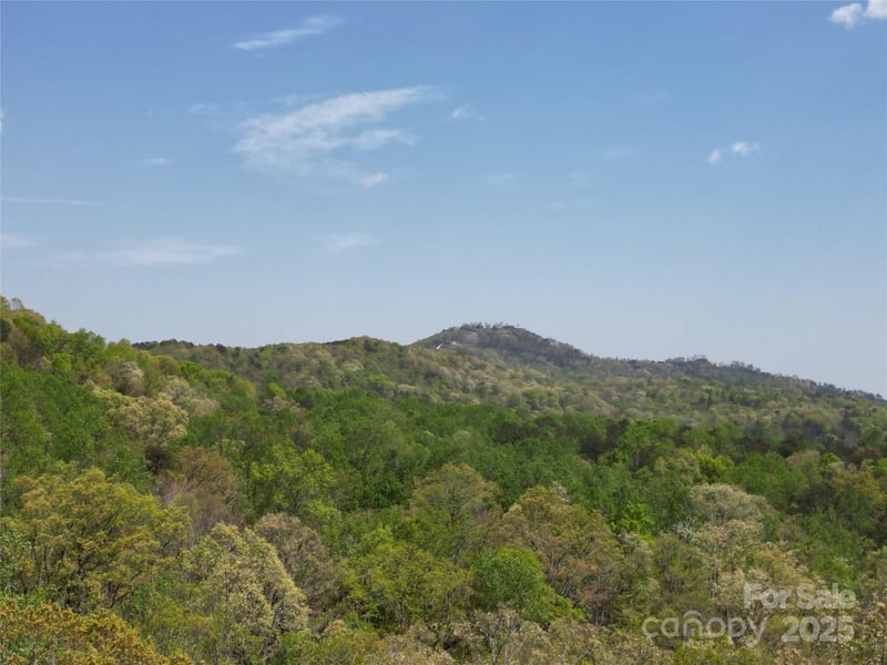 Lot 13 Back Hollow Dr, Lake Lure, NC 28746