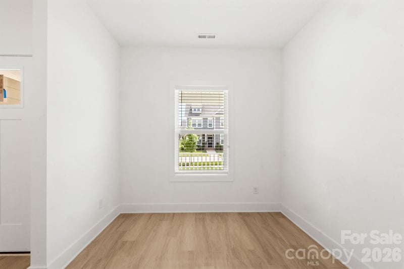 3010 Woodlands Creek Dr, Monroe, NC 28110