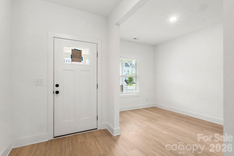 3010 Woodlands Creek Dr, Monroe, NC 28110
