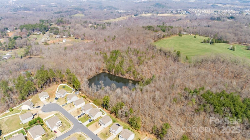 00 Moose Club Rd, Statesville, NC 28677