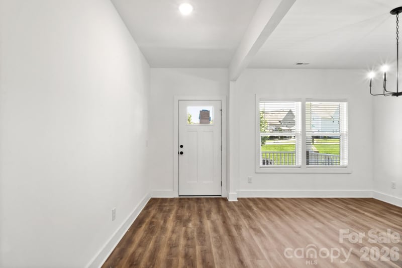 3034 Woodlands Creek Dr, Monroe, NC 28110