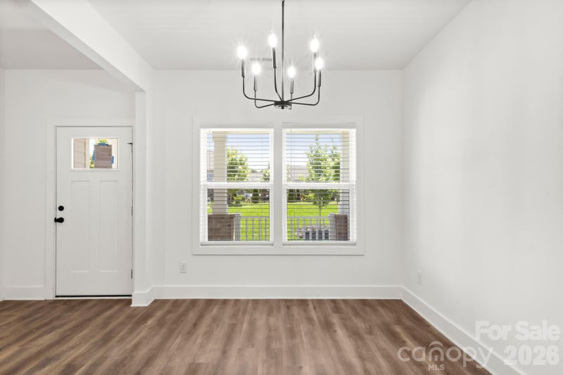 3034 Woodlands Creek Dr, Monroe, NC 28110